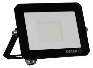 Osram - Proiector LED FLOODLIGHT LED/20W/230V 3000K IP65