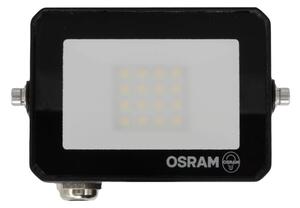 Osram - Proiector LED FLOODLIGHT 10W, 230V, 6500K, IP65