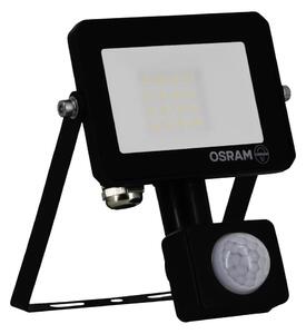 Osram - Proiector LED cu senzor FLOODLIGHT LED/10W/230V 3000K IP65