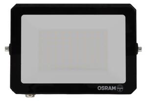 Osram - Proiector LED Floodlight 50W/230V 3000K IP65