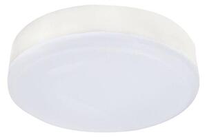 Bec LED GX53/6,4W/230V 4000K