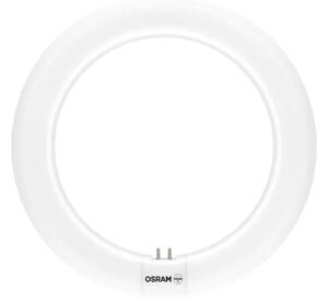 Tub LED fluorescent SUBSTITUBE T9 G10q/12W/230V 4000K d. 21,2 cm Osram