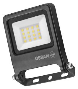 Osram - Proiector LED ENDURA LED/10W/230V 4000K IP65