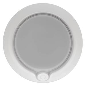 Osram - Lumină LED de veghe cu senzor LUNETTA LED/0,3W/230V 3000K