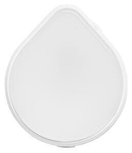 Osram - Lumină de veghe LED reglabilă pentru priză LUNETTA LED/0,5W/230V