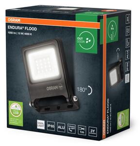 Osram - Proiector LED ENDURA LED/10W/230V 4000K IP65