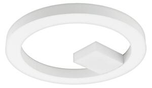 Eglo 95613 - Plafonieră LED dimabilă ALVENDRE-S LED/28W/230V