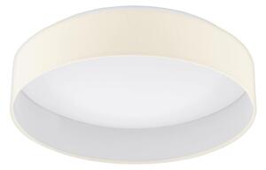 Eglo 95627 - Plafonieră LED dimabilă PALOMARO-S, 18W, 230V