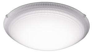 Eglo 95673 - Plafonieră LED MARGITTA 1, 11W, 230V