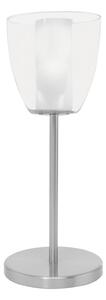 Lampă de masă EGLO OLBIA 90101 1xG9/9W