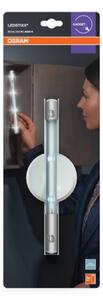 Osram - Lampă de veghe LED LEDSTIXX LED/0,6W/3xAAA