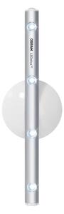 Osram - Lampă de veghe LED LEDSTIXX LED/0,6W/3xAAA