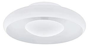 Eglo 97557 - Plafonieră LED MELDOLA, 24 W, 230 V