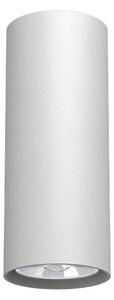 Brosline 1251 - Spot POINT 1xGU10/4W/230V, alb