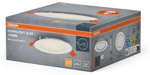 Osram - Spot încastrat SLIM LED/8W/230V 3000K
