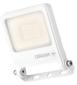 Osram - Proiector LED ENDURA LED/20W/230V 3000K IP65