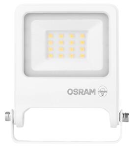 Osram - Proiector LED ENDURA 10W/230V 3000K IP65