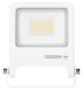 Osram - Proiector LED ENDURA LED/20W/230V 3000K IP65
