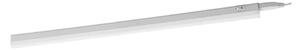 Osram - Aplică LED pentru montaj sub dulap BATTEN LED/8W/230V 3000K