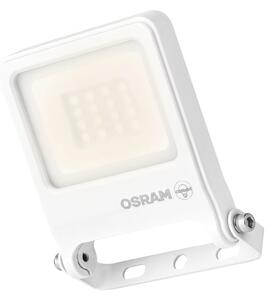 Osram - Proiector LED ENDURA 10W/230V 3000K IP65