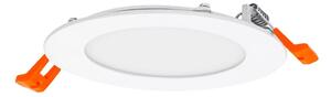 Osram - Spot încastrat SLIM LED/8W/230V 3000K