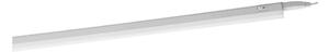 Osram - Lampă LED sub mobilier BATTEN, 10 W, 230 V, 4000 K