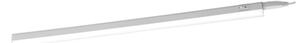 Osram - Corp LED pentru montaj sub mobilier BATTEN LED/8W/230V 4000K 57,3 cm