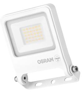 Osram - Proiector LED ENDURA LED/20W/230V 3000K IP65