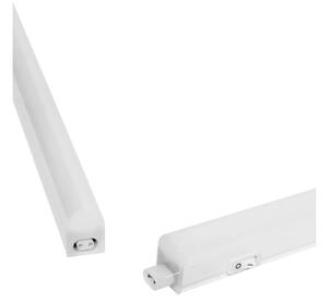 Osram - Corp LED pentru montaj sub mobilier BATTEN LED/8W/230V 4000K 57,3 cm