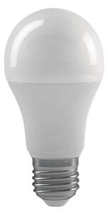 Bec LED reglabil A60 E27/10,5W/230V 2700K