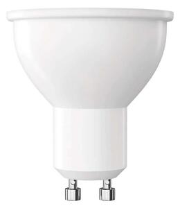 Bec LED dimabil MR16 GU10/7W/230V 3000K