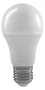 Bec LED dimabil A60 E27/10,5W/230V 2700K
