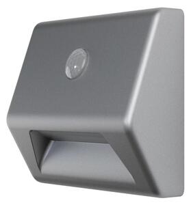 Osram - Lampă LED pentru scară cu senzor NIGHTLUX LED/0,25W/3xAAA IP54