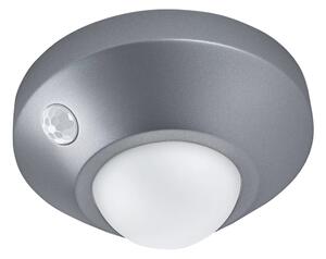 Osram - Lampă de veghe LED cu senzor NIGHTLUX LED/2W/3xAA
