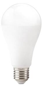 Bec LED GS E27/22W/230V 3000K