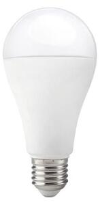 Bec LED GS E27, 17W, 230V, 3000K