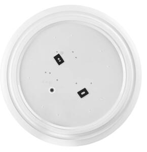 Osram - Plafonieră ESSENTIAL LED/13W/230V 4000K diam. 25 cm