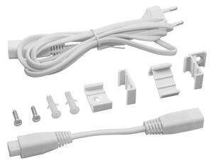 Osram - Corp LED pentru montaj sub mobilier BATTEN LED/8W/230V 4000K 57,3 cm