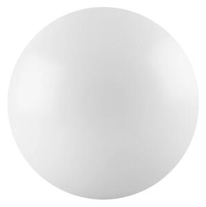 Osram - Plafonieră ESSENTIAL LED/13W/230V 4000K diam. 25 cm