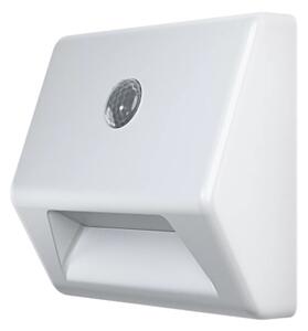 Osram - Lampă LED pentru scară cu senzor NIGHTLUX LED/0,25W/3xAAA IP54