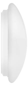 Osram - Plafonieră ESSENTIAL LED/13W/230V 4000K diam. 25 cm