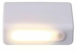 Corp de iluminat LED de veghe cu senzor LED/3xAAA Grundig
