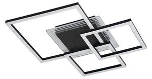 Rabalux 71371 - Plafonieră LED OTTAVIA LED/40W/230V 3000K