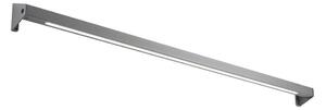Redo 90242 - Lampă LED de exterior TACK IP65 LED/15W/230V 3000K IP65 antracit
