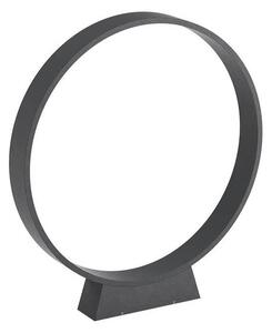 Redo 91066 - Lampă LED de exterior ONIRO LED/15W/230V 49,5 cm CRI 90 IP65 antracit