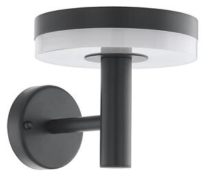 Eglo 97144 - LED aplica perete exterior MAZZINI LED/11W/230V