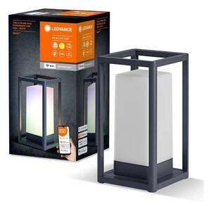 Lampă LED RGB de exterior dimabilă Ledvance TABLE LED/5W/5V IP44 Wi-Fi