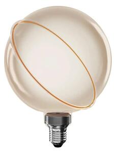 Bec LED DECO VINTAGE G130OA E27/4W/230V 1800K