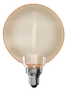 Bec LED DECO VINTAGE G130OA E27/4W/230V 1800K