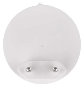 Lampă de veghe LED pentru priză, 0,5 W, 230 V